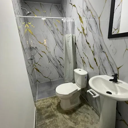 Apartamento Casa Oceanina Roldanillo Exterior foto