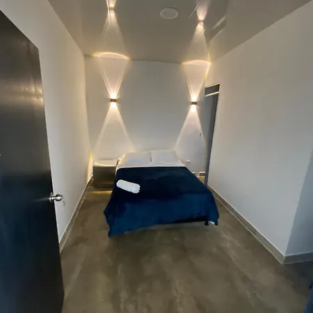 Apartamento Casa Oceanina Roldanillo Exterior foto
