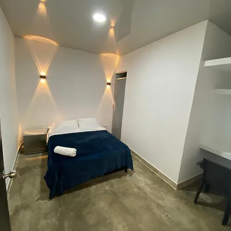 Apartamento Casa Oceanina Roldanillo Exterior foto