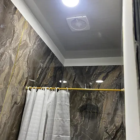 Apartamento Casa Oceanina Roldanillo Exterior foto