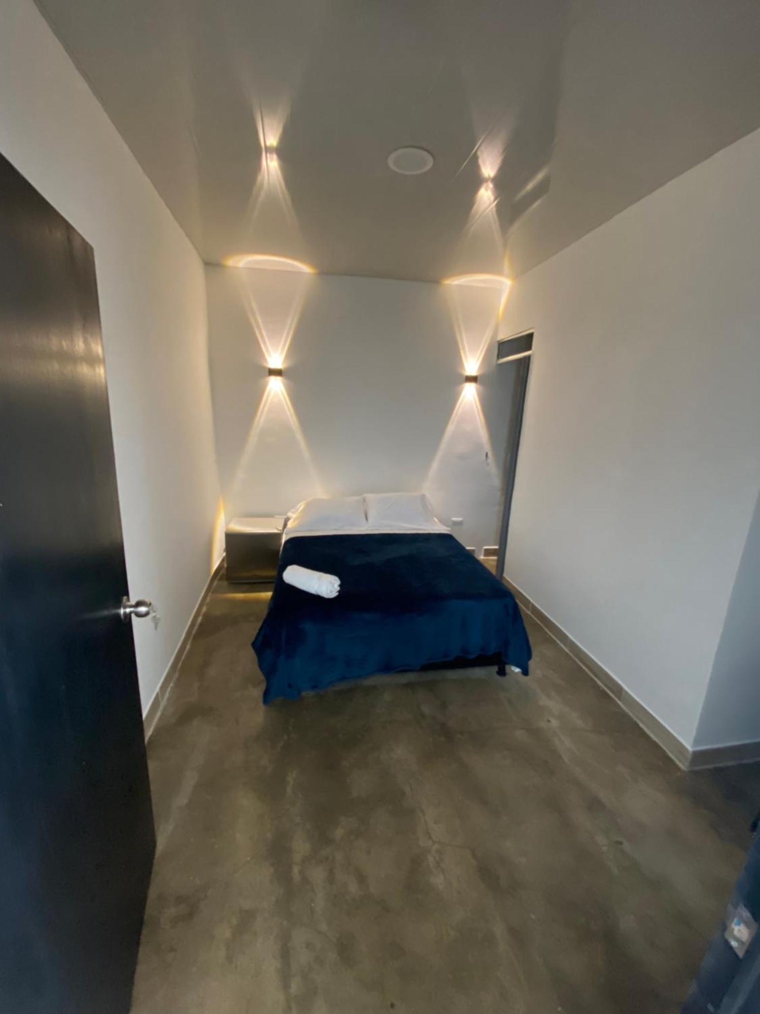 Casa Oceanina Homestay